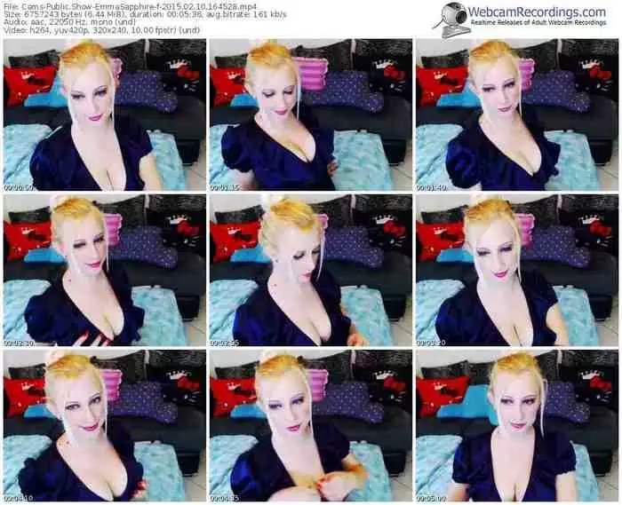 cams-emmasapphire-public-show-02_10_2015-16_45_28