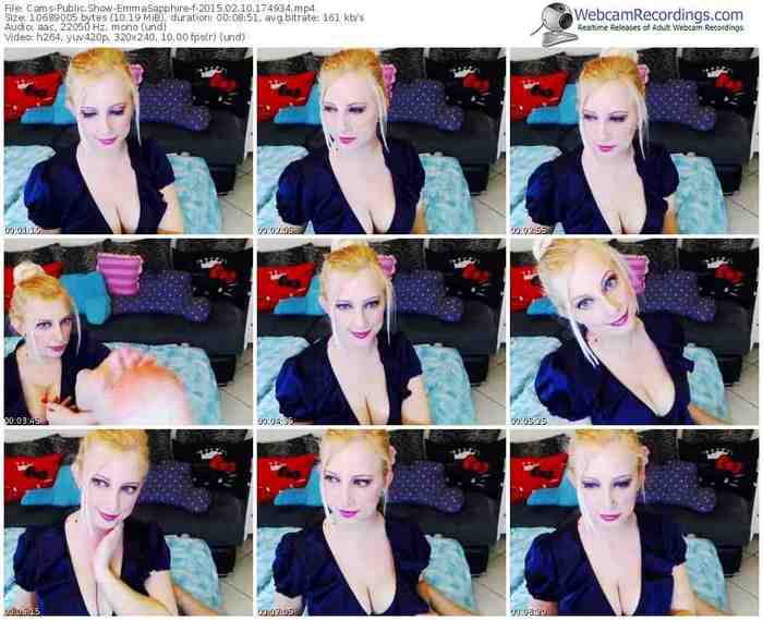 cams-emmasapphire-public-show-02_10_2015-17_49_34