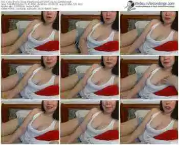 cams-feelsoogood-public-show-02_10_2015-22_40_53