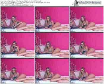 cams-fellisrayder-public-show-02_10_2015-08_33_09