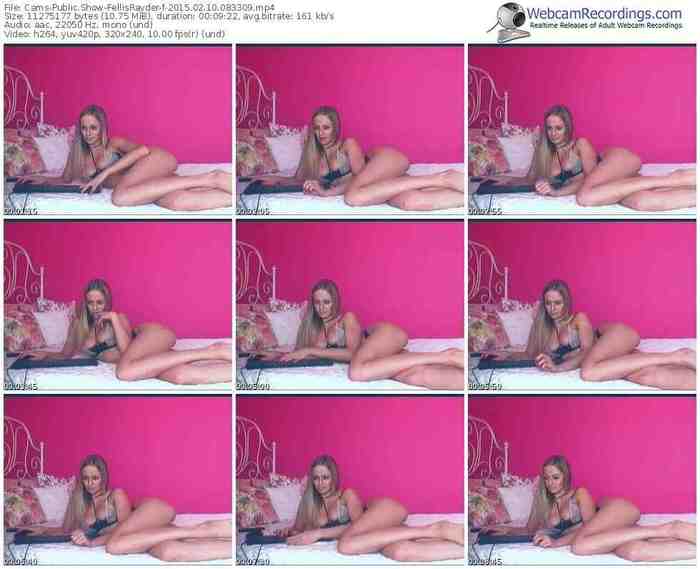 cams-fellisrayder-public-show-02_10_2015-08_33_09