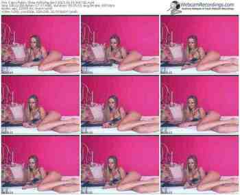 cams-fellisrayder-public-show-02_10_2015-09_27_41
