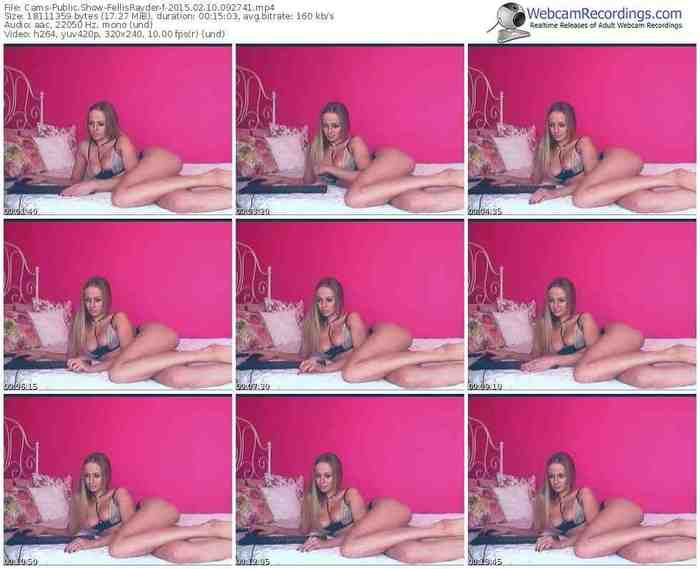 cams-fellisrayder-public-show-02_10_2015-09_27_41