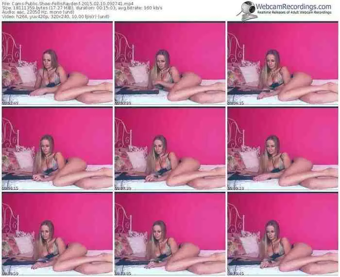 cams-fellisrayder-public-show-02_10_2015-09_27_41