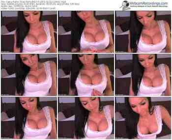 cams-filthybitch-public-show-02_10_2015-12_30_11