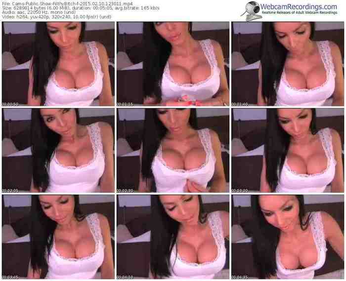 cams-filthybitch-public-show-02_10_2015-12_30_11
