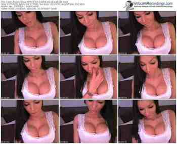 cams-filthybitch-public-show-02_10_2015-12_53_26