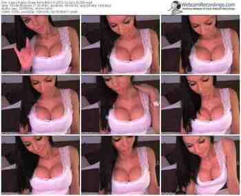 cams-filthybitch-public-show-02_10_2015-13_12_58