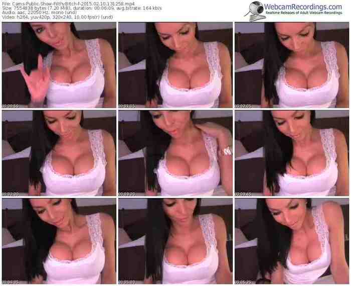 cams-filthybitch-public-show-02_10_2015-13_12_58
