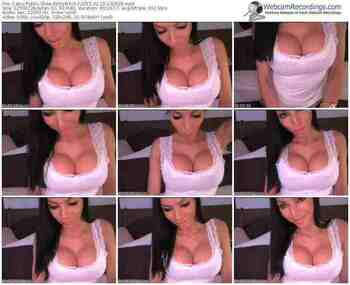 cams-filthybitch-public-show-02_10_2015-13_20_29