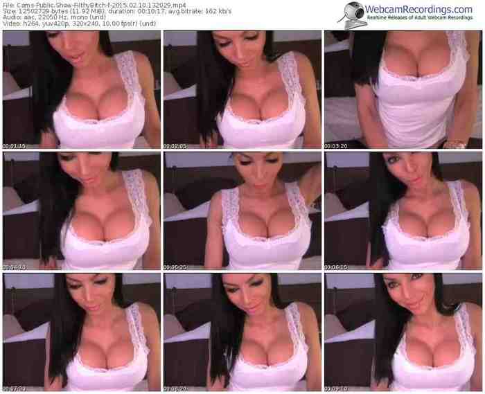cams-filthybitch-public-show-02_10_2015-13_20_29