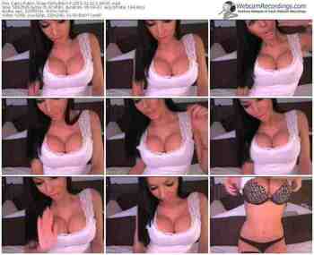 cams-filthybitch-public-show-02_10_2015-13_46_01