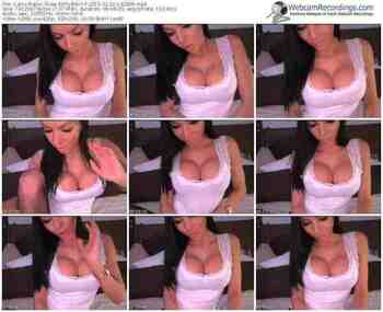 cams-filthybitch-public-show-02_10_2015-14_28_06