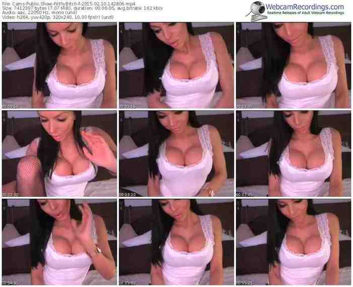 cams-filthybitch-public-show-02_10_2015-14_28_06