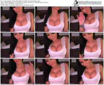 cams-filthybitch-public-show-02_10_2015-14_54_50