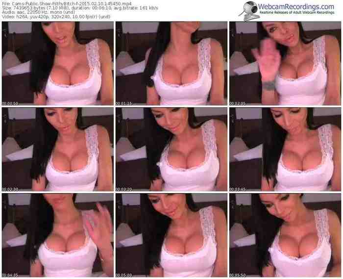 cams-filthybitch-public-show-02_10_2015-14_54_50