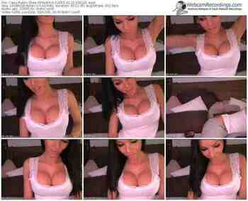 cams-filthybitch-public-show-02_10_2015-15_02_21