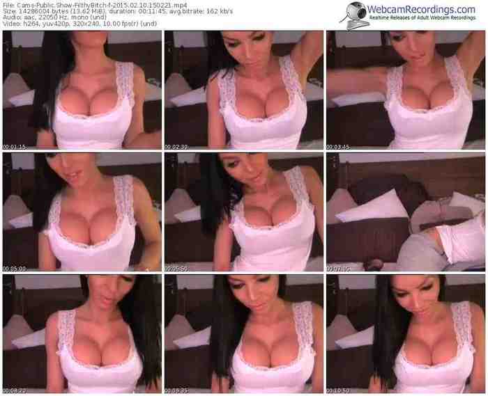 cams-filthybitch-public-show-02_10_2015-15_02_21