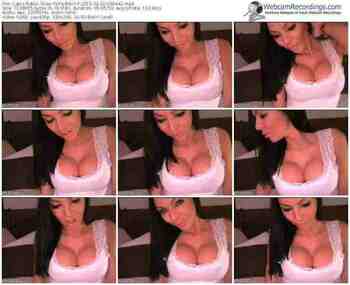 cams-filthybitch-public-show-02_10_2015-16_04_42