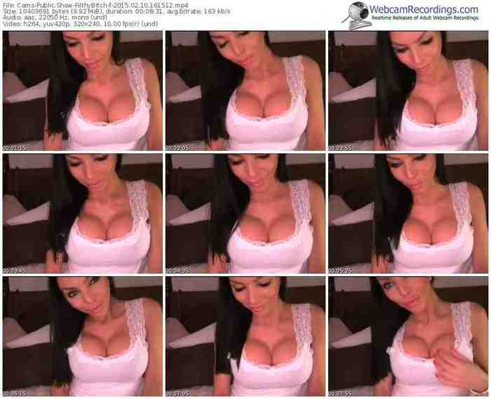 cams-filthybitch-public-show-02_10_2015-16_15_12