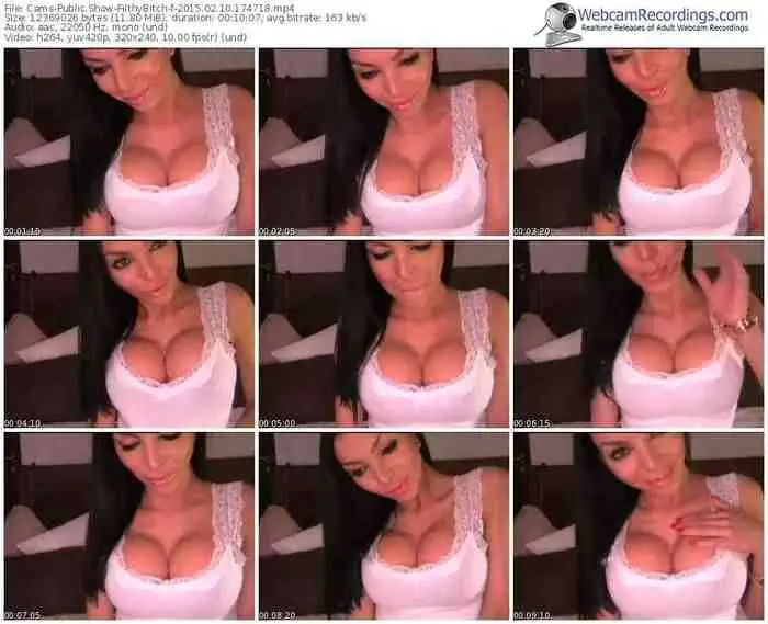 cams-filthybitch-public-show-02_10_2015-17_47_18