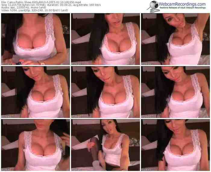 cams-filthybitch-public-show-02_10_2015-18_19_50