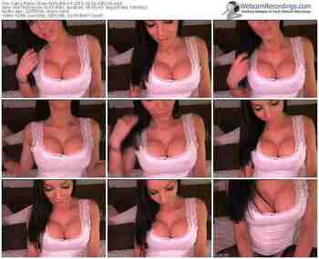cams-filthybitch-public-show-02_10_2015-18_52_36