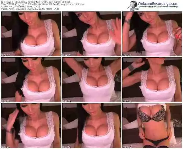 cams-filthybitch-public-show-02_10_2015-19_11_51