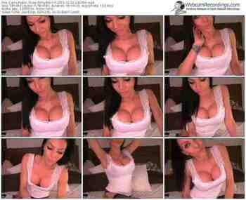 cams-filthybitch-public-show-02_10_2015-19_19_54