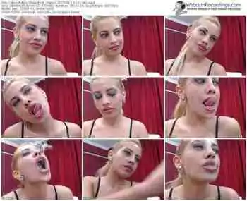 cams-first_class-public-show-02_10_2015-16_13_42