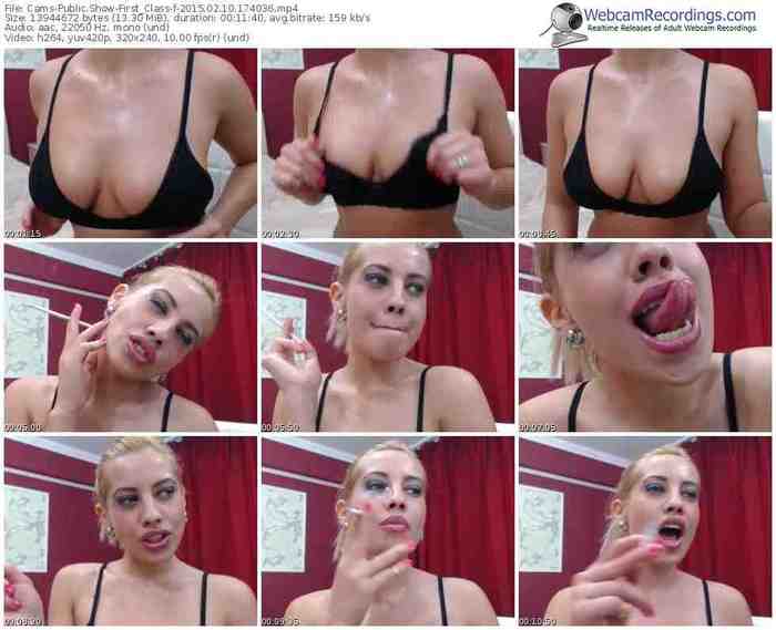 cams-first_class-public-show-02_10_2015-17_40_36