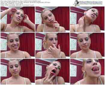 cams-first_class-public-show-02_10_2015-19_44_24