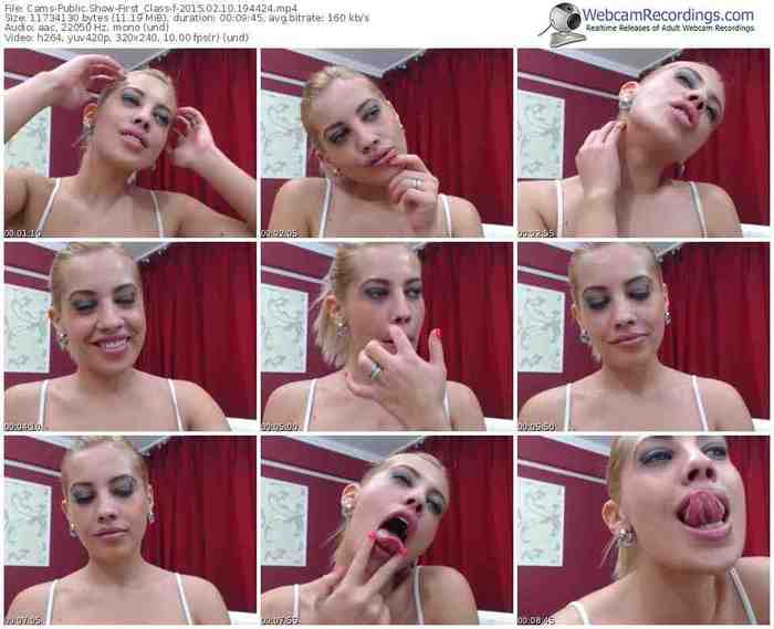 cams-first_class-public-show-02_10_2015-19_44_24