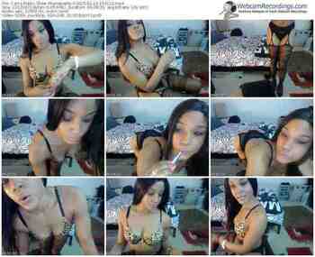 cams-fitandpretty-public-show-02_10_2015-15_41_10