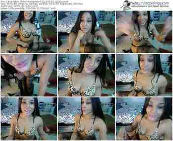 cams-fitandpretty-public-show-02_10_2015-22_23_52