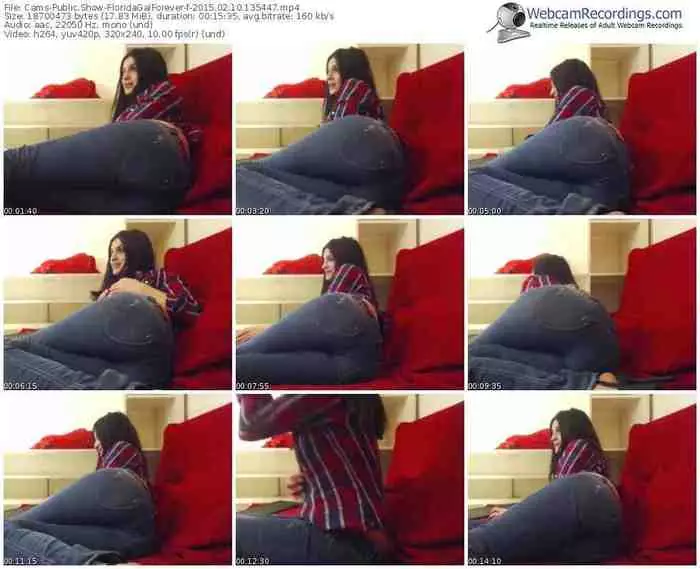 cams-floridagalforever-public-show-02_10_2015-13_54_47