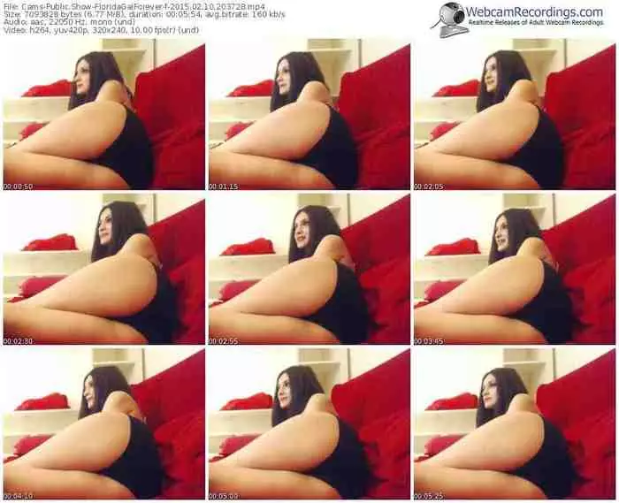 cams-floridagalforever-public-show-02_10_2015-20_37_28