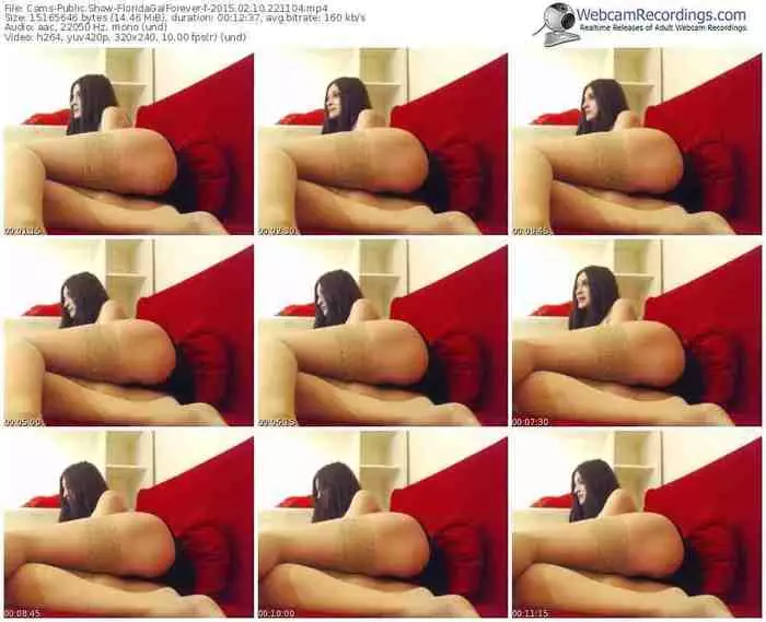 cams-floridagalforever-public-show-02_10_2015-22_11_04