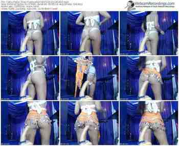 cams-foglove69-public-show-02_10_2015-18_18_19