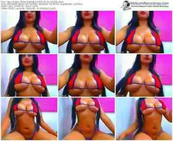 cams-fukmeb-public-show-02_10_2015-12_43_31