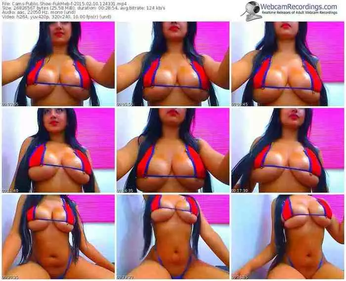 cams-fukmeb-public-show-02_10_2015-12_43_31