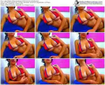 cams-fukmeb-public-show-02_10_2015-14_31_48