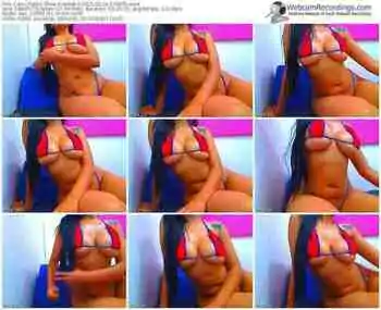 cams-fukmeb-public-show-02_10_2015-15_48_55