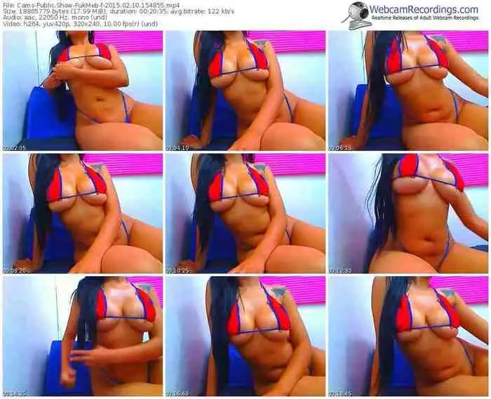 cams-fukmeb-public-show-02_10_2015-15_48_55