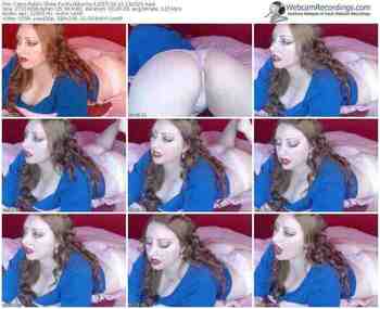 cams-funfuckbunny-public-show-02_10_2015-19_23_23