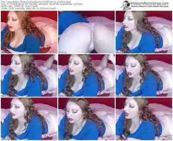 cams-funfuckbunny-public-show-02_10_2015-19_23_23