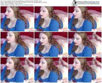 cams-funfuckbunny-public-show-02_10_2015-19_56_10