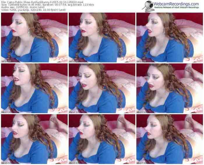 cams-funfuckbunny-public-show-02_10_2015-19_56_10