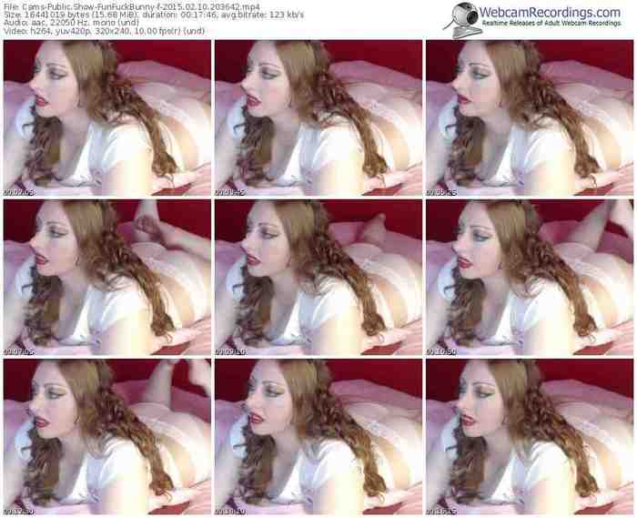 cams-funfuckbunny-public-show-02_10_2015-20_36_42