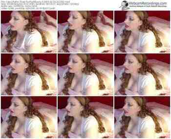 cams-funfuckbunny-public-show-02_10_2015-21_33_02